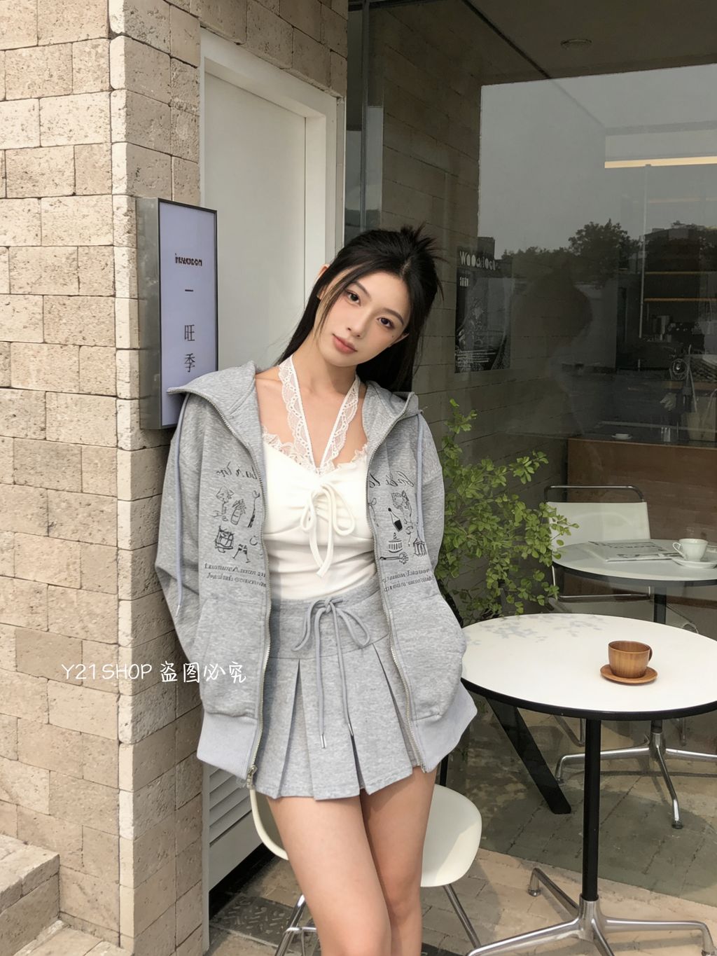 image_E5F3631A-9AC9-47B5-AA94-4DBD3D416EF9_1770202174