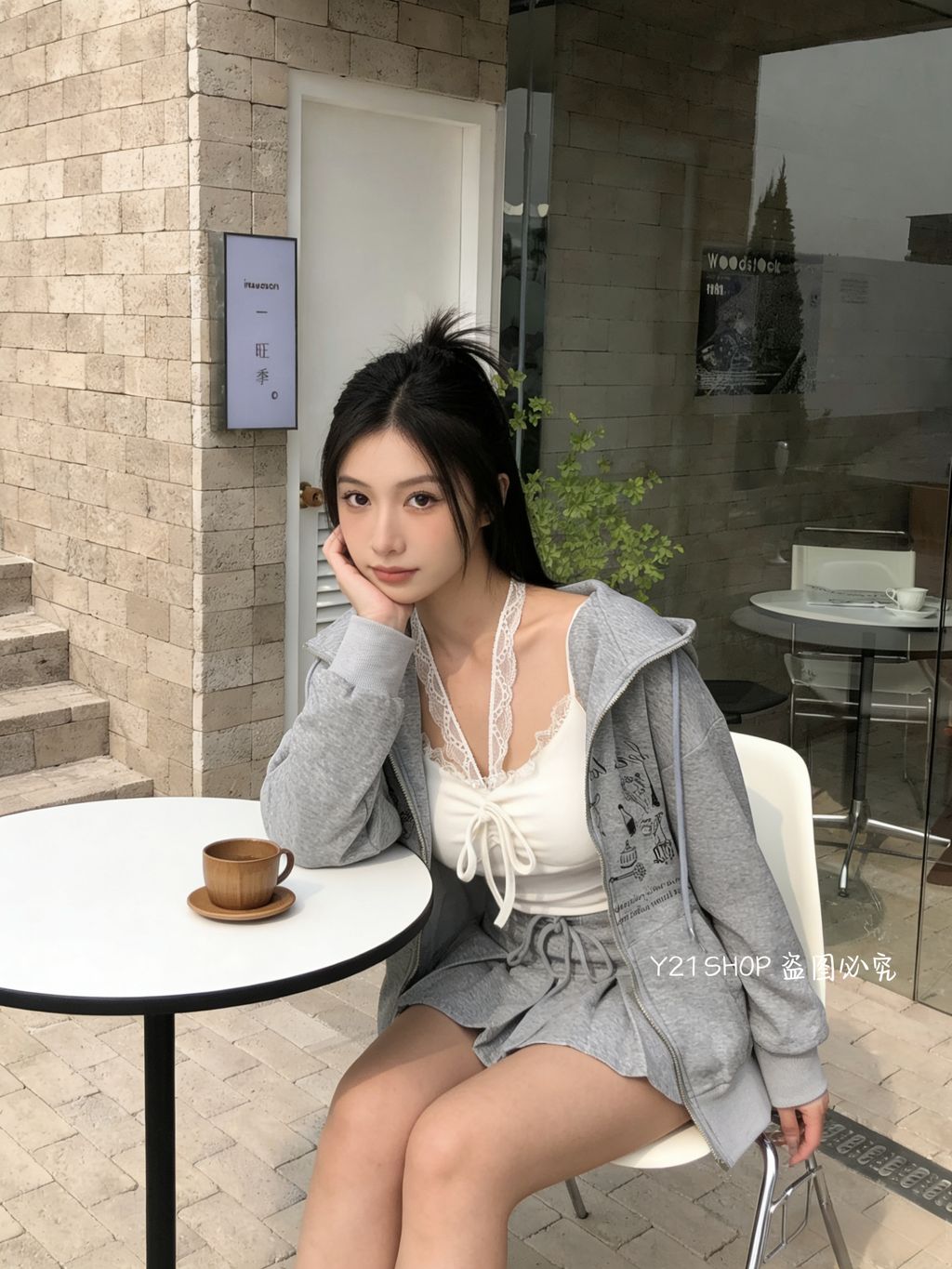 image_410ACE27-FF79-4500-9624-768BBBF9DADB_1770202174