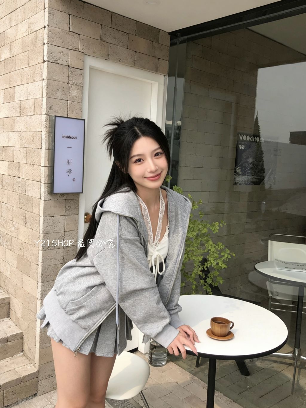 image_714E8E7D-99E2-41DA-8B02-E32F31C018A8_1770202198