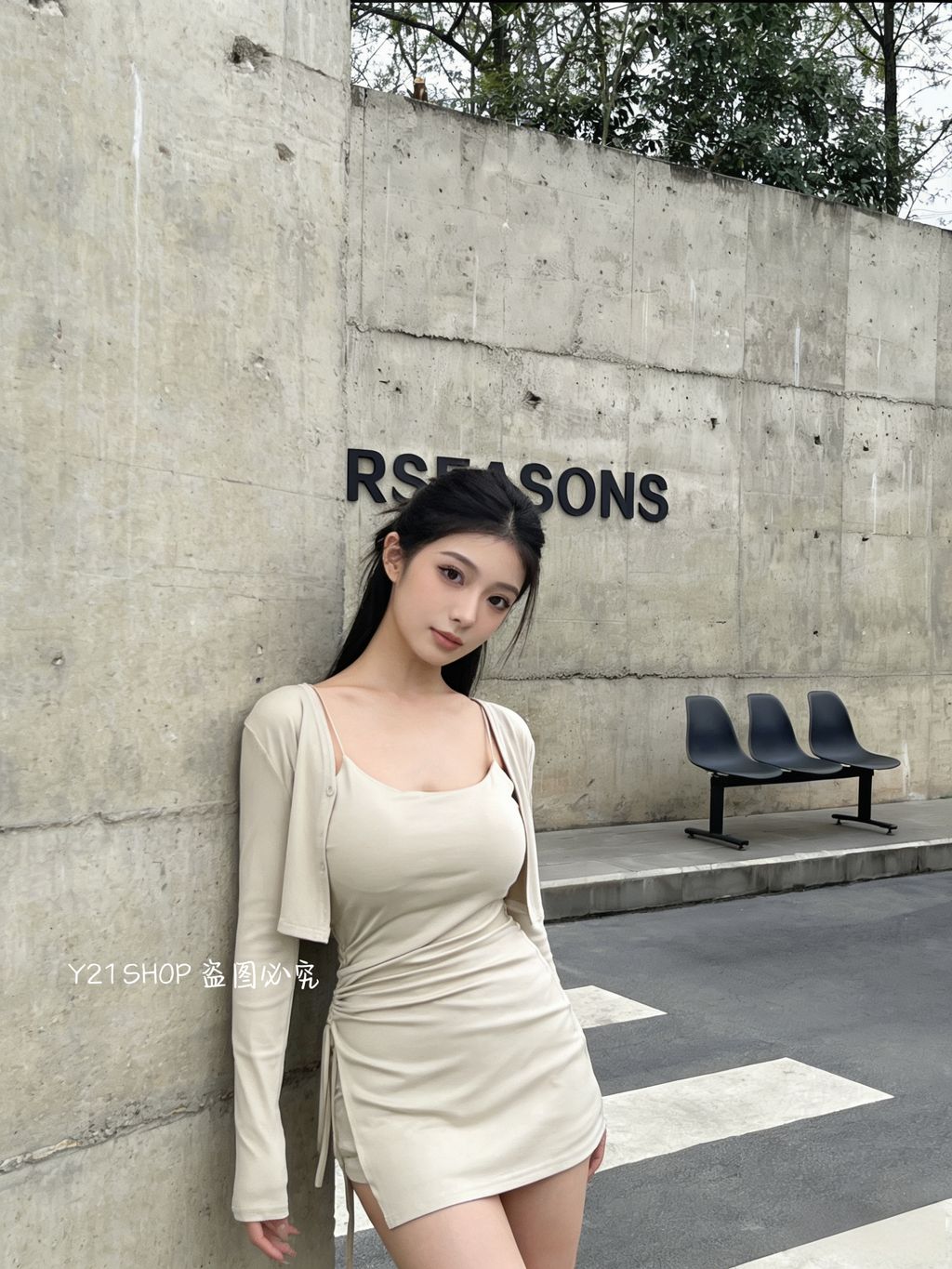 image_77D947F1-6590-48B6-814D-8C6803C83C29_1770202245