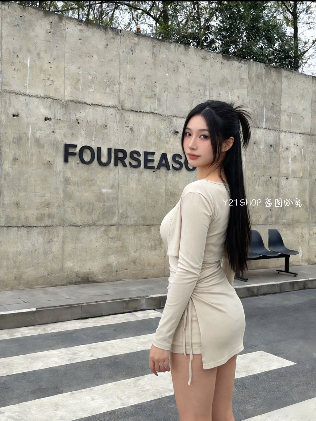 image_E0F23060-3770-4B68-A5EA-11957AFFF143_1770202245