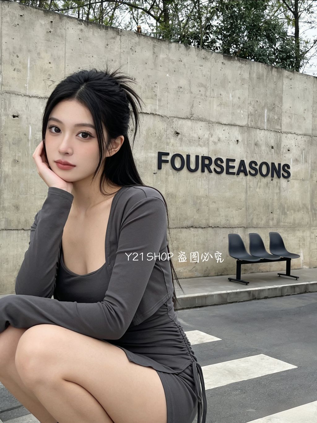 image_3584C905-2F7D-4F9B-8B19-8046BE39BAD4_1770202245