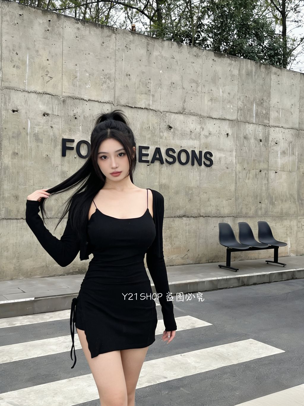 image_48E72882-460B-43D6-9EC6-609FF47130BB_1770202245