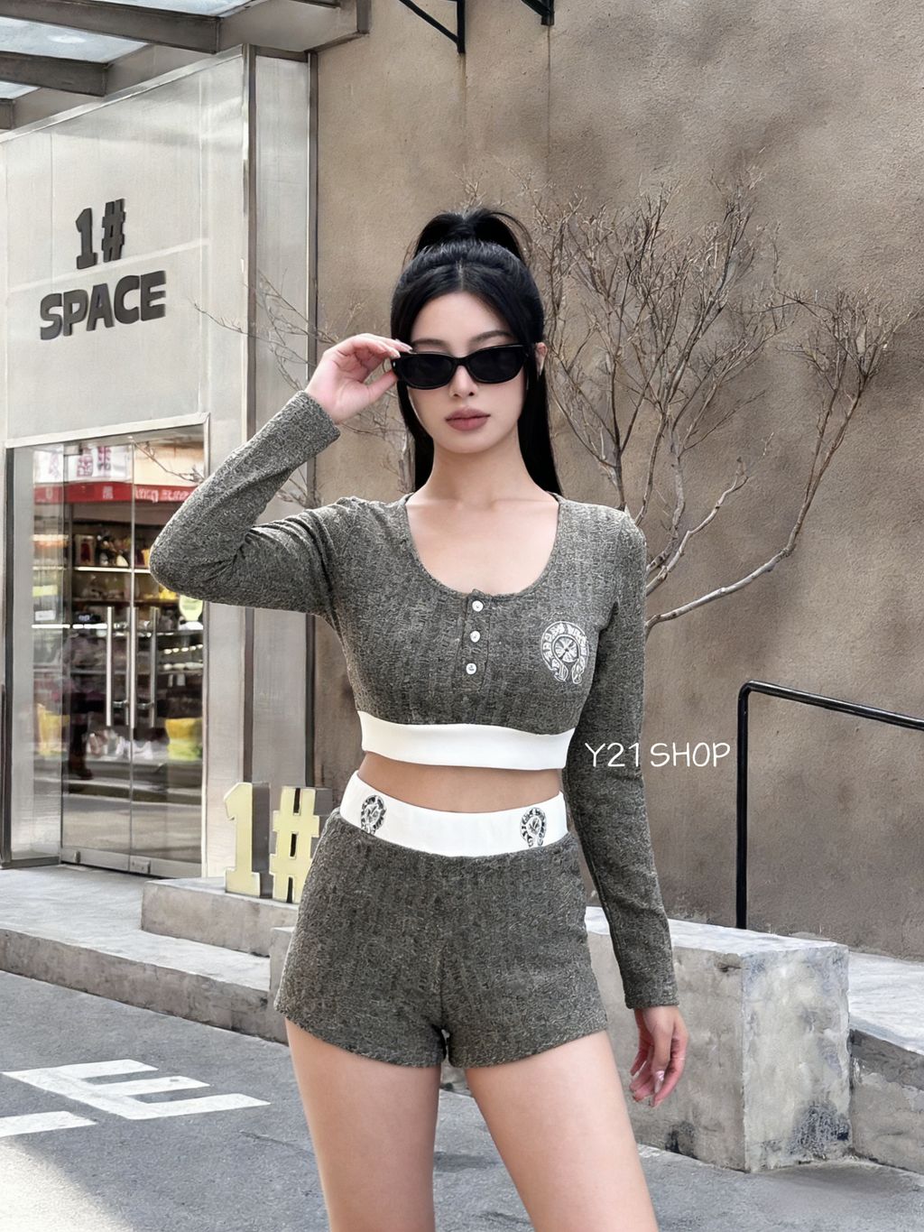 image_9CADE729-8C9C-4FF2-BBF9-68BE83D5D75B_1770204603