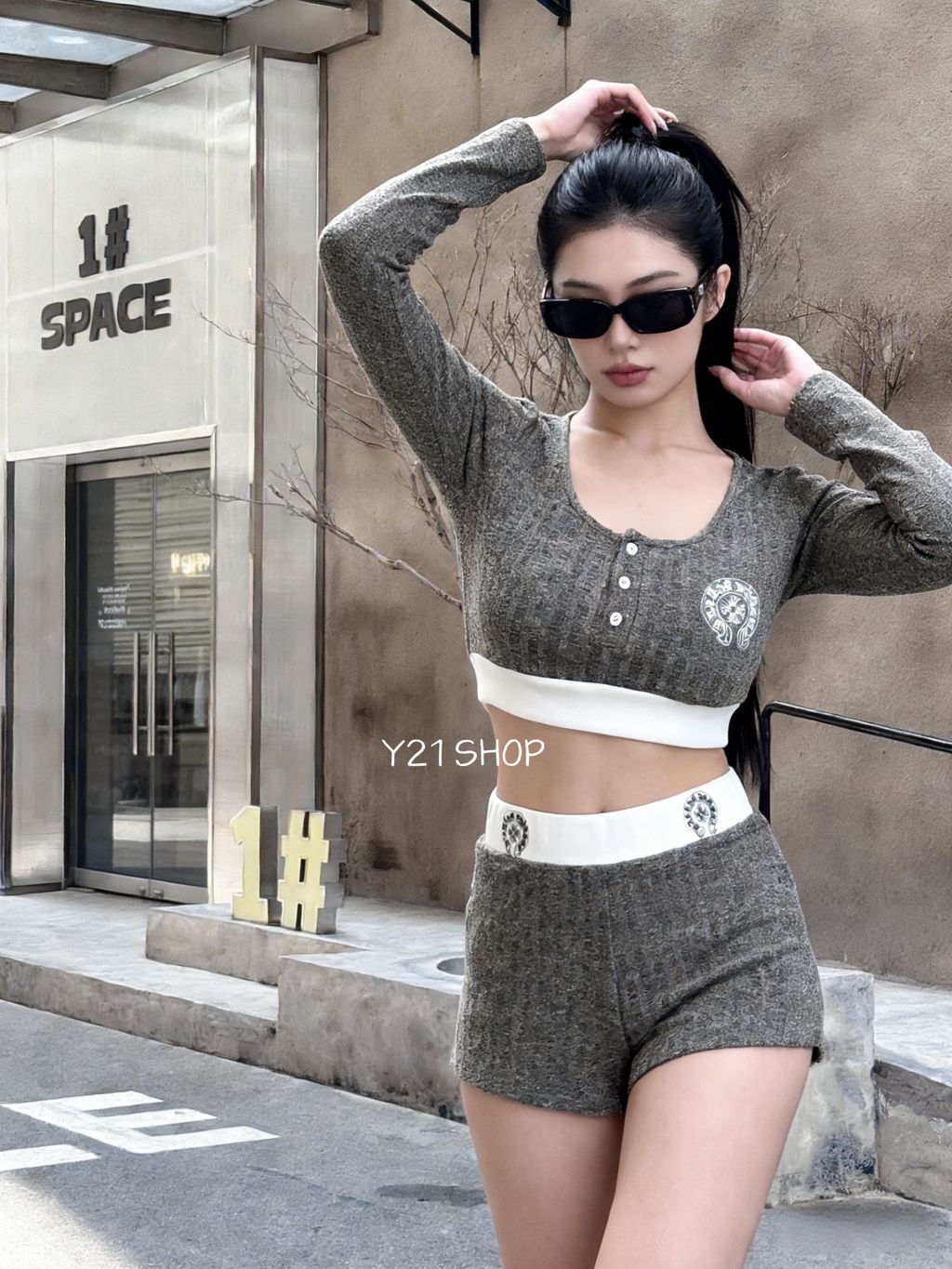 image_CD240468-A2AC-42EB-81EC-81492CA36F6C_1770204603