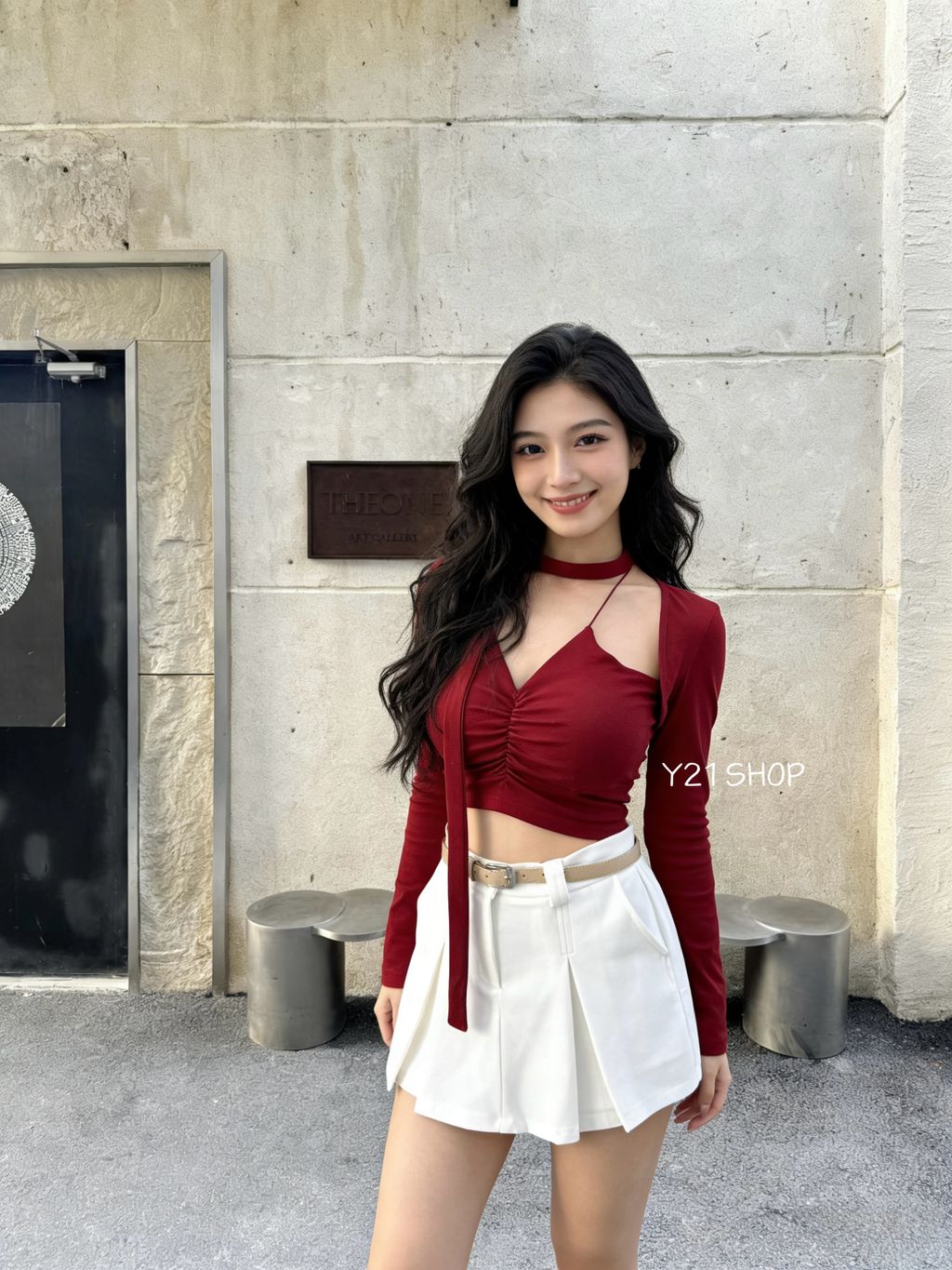 image_3F2F0DC9-8ADA-4FAB-9634-ED9DEBD06BB2_1770205160