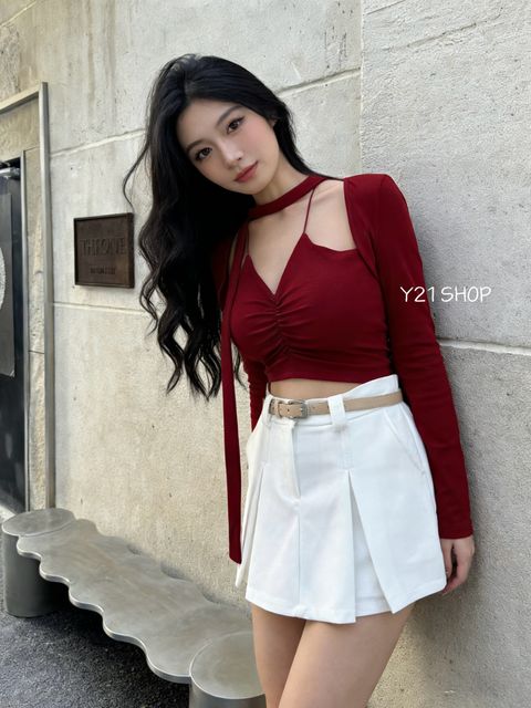 image_8385B25F-CA3B-47FA-92C6-F9A03EB2E13D_1770205160