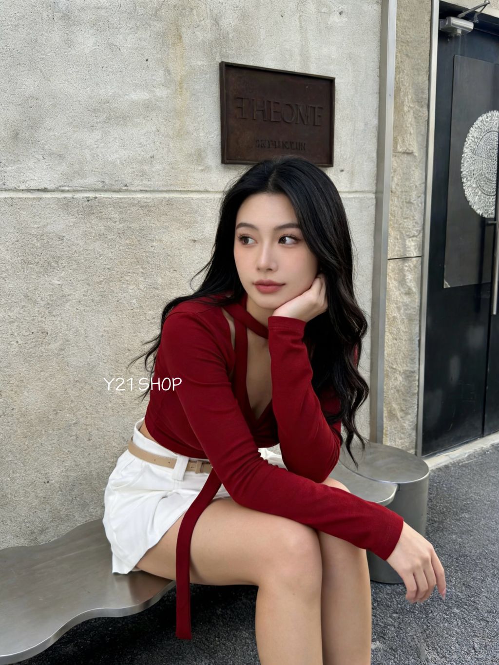 image_EEF11460-4F4A-4754-83BA-E83A31B7CB80_1770205160