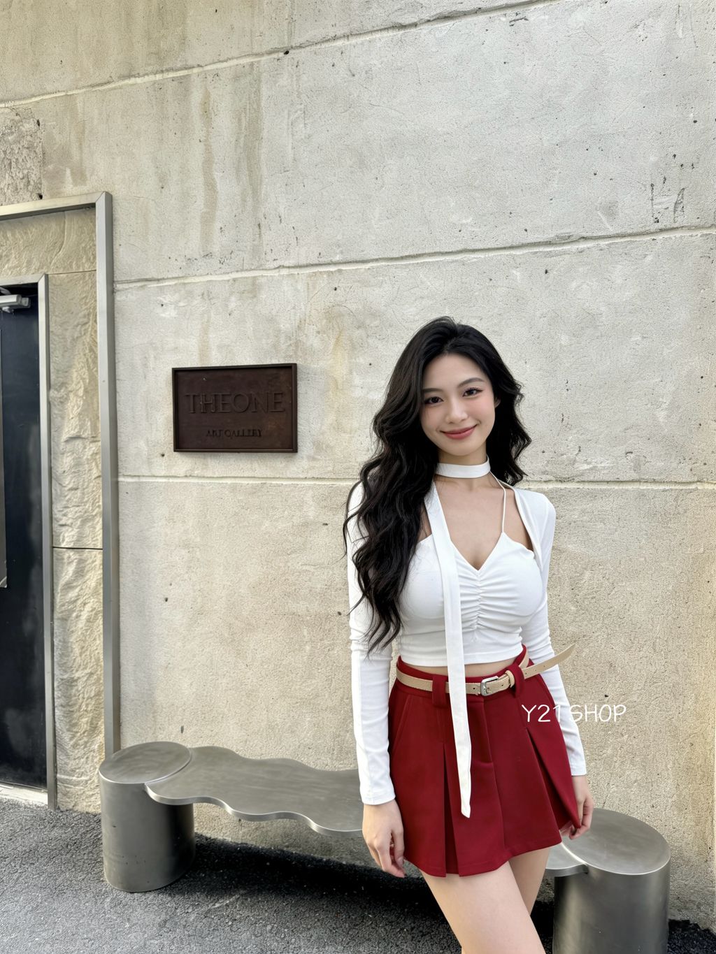 image_93825B27-0EFE-4FBA-B768-4D5CD3C4FBBA_1770205160