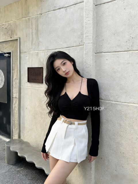 image_93A23E86-879C-4862-9A91-8B9A95647632_1770205160