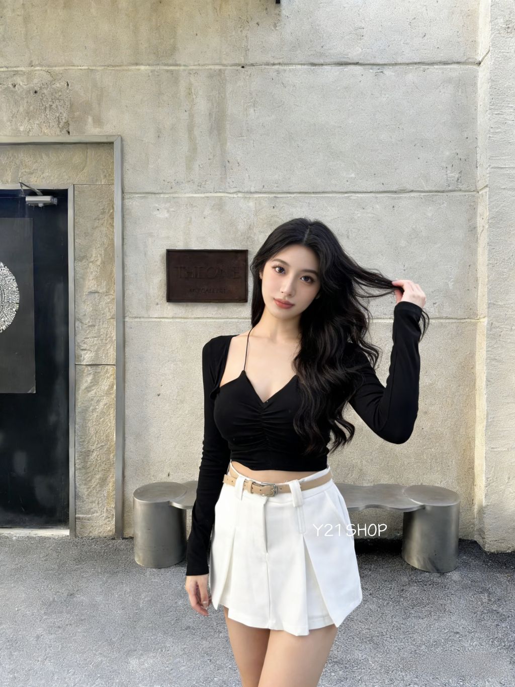 image_0EB89D2D-BA57-4CA4-A6E3-9327CF69F68D_1770205160