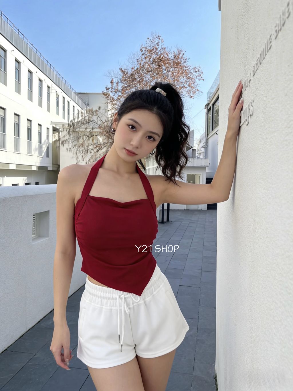 image_CB094086-E797-48A9-B917-A5297F02F248_1770205220