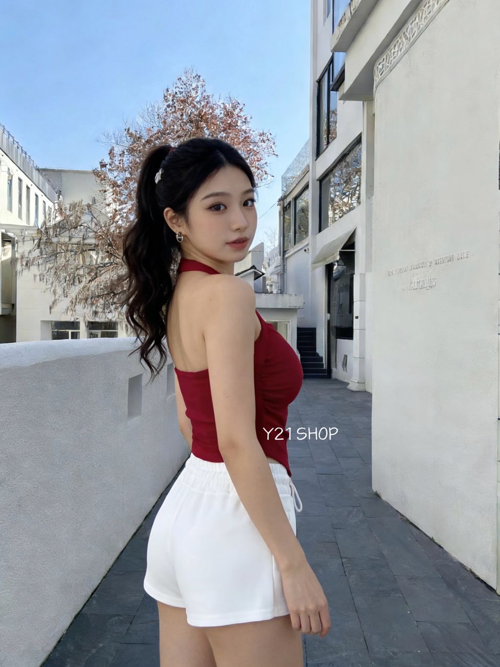 image_0A03C151-2FB1-4E7E-970C-43C2B15712F3_1770205220