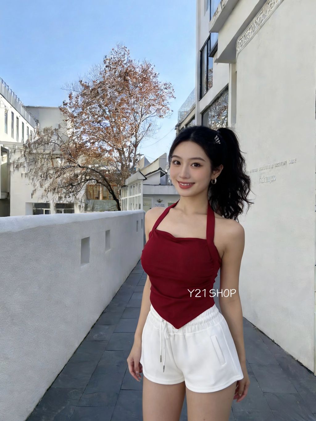 image_BA7B5772-5D47-4AA7-8934-455632FD5664_1770205220