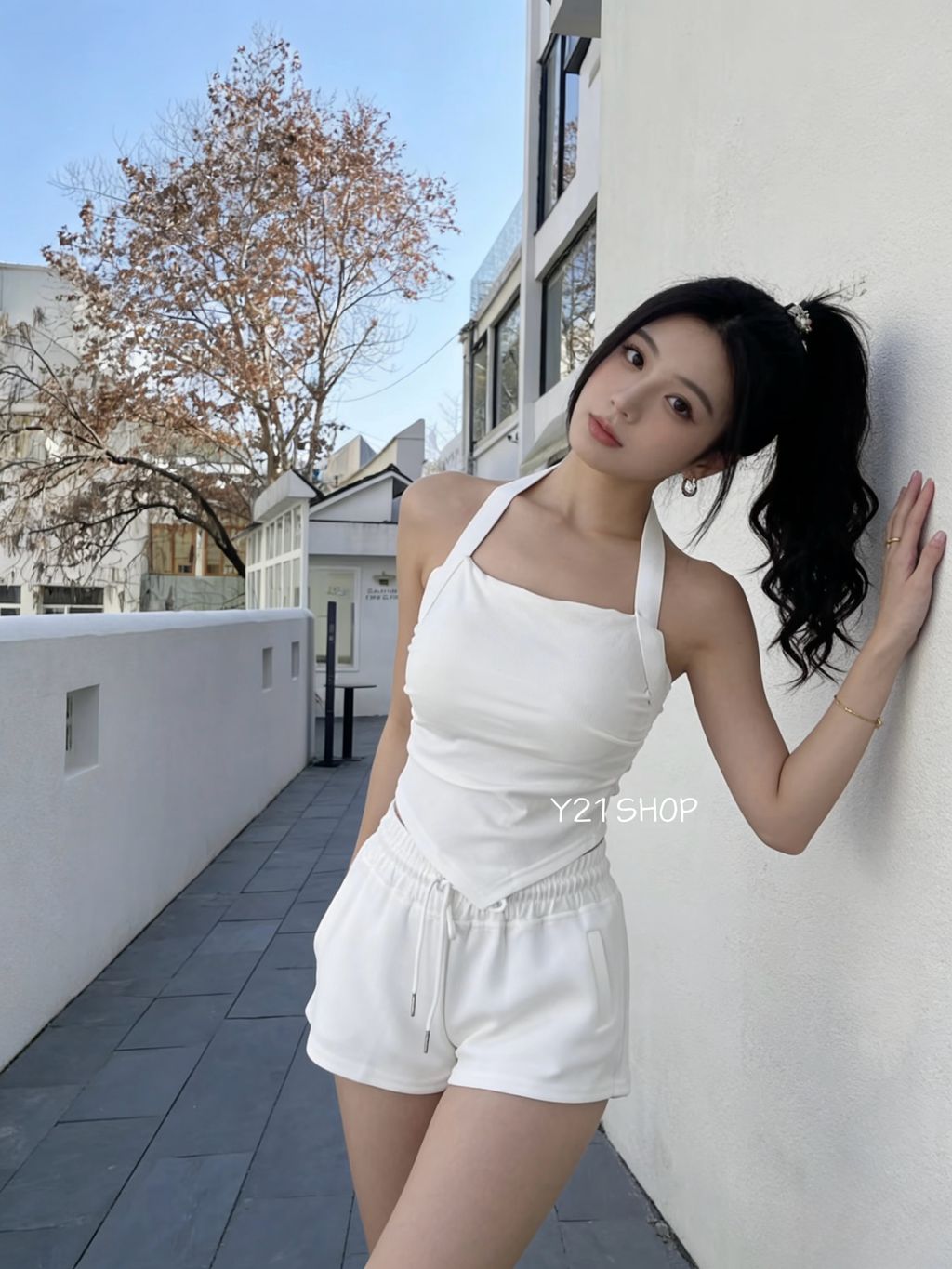 image_94E61F70-D0E3-46FE-A49F-FD63C6824EB6_1770205220