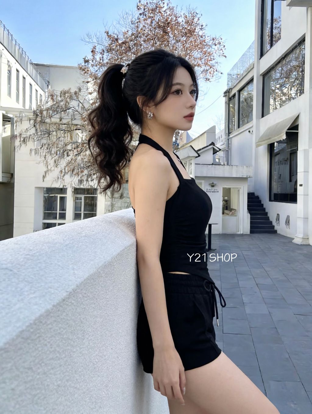 image_D05BAA3B-11A5-4428-B617-A513AE691F89_1770205220