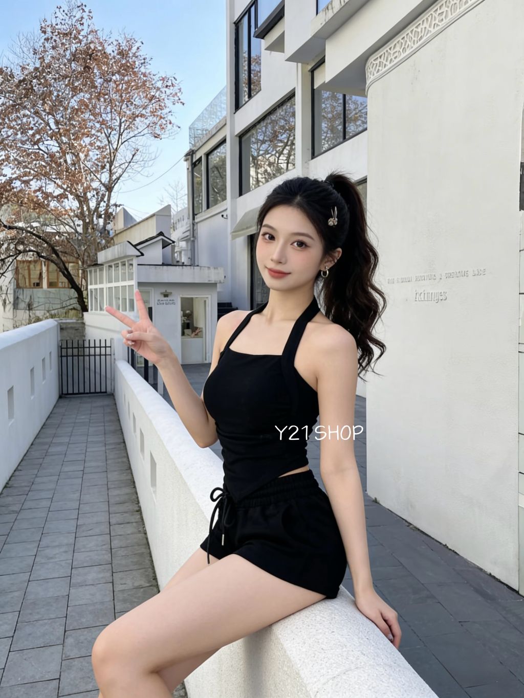 image_62EB44D1-359C-4662-BBFD-A27878A969F5_1770205220