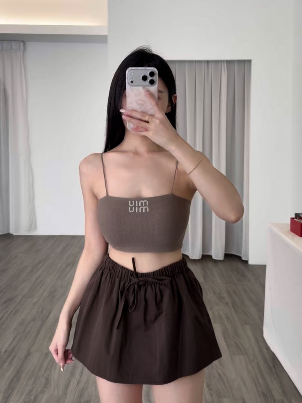 image_0EFB012A-B081-442B-974F-82EFB1258E12_1770361404