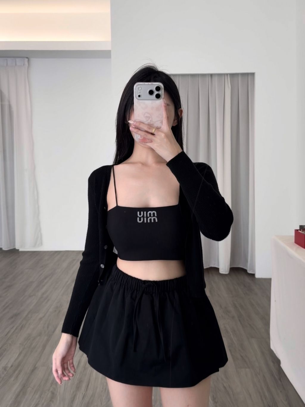 image_3A894494-DB93-479C-BA96-351A5C30B2D8_1770361404