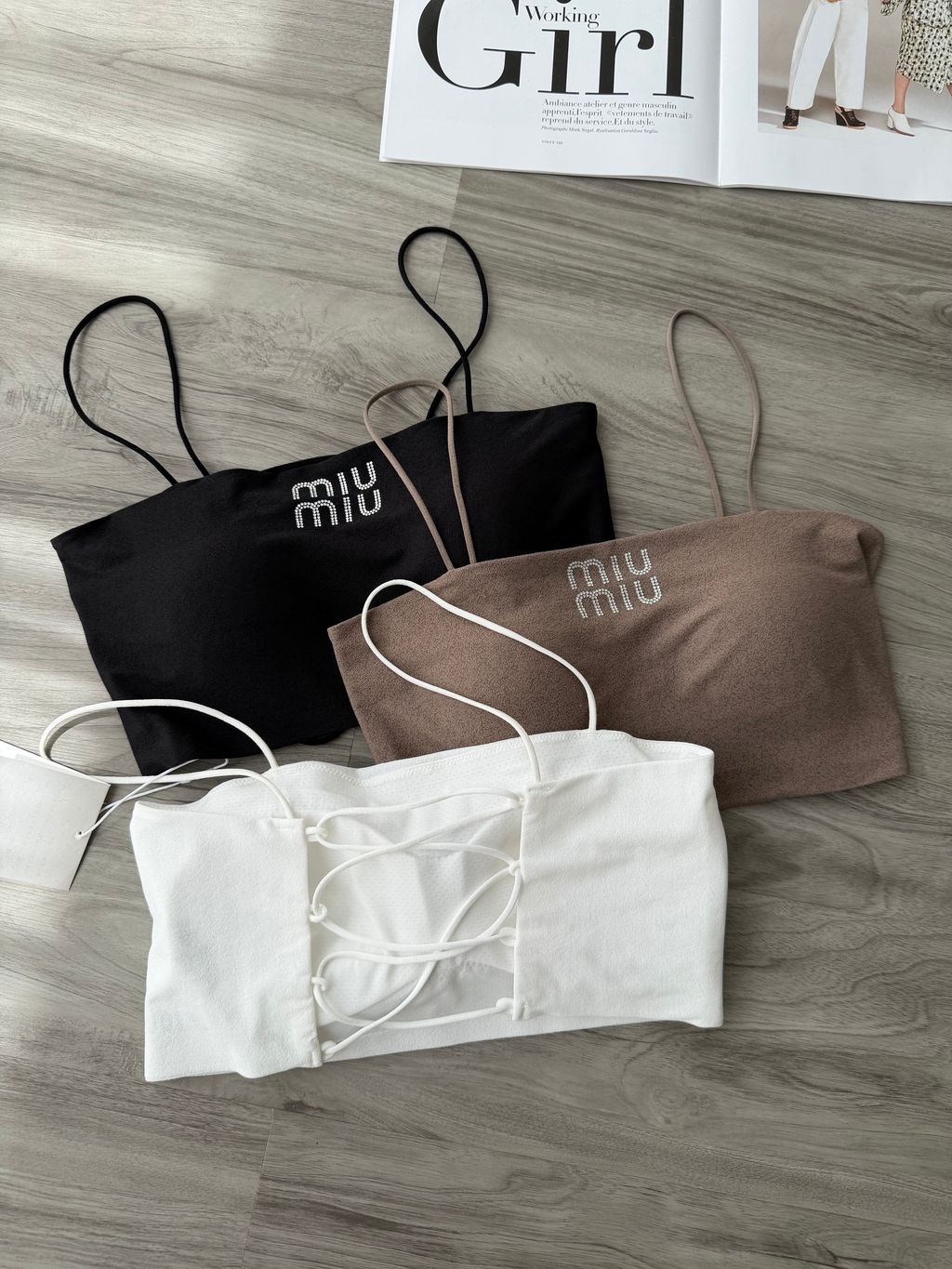 image_A3488956-3225-4557-B234-0DDB4C4813CE_1770361404