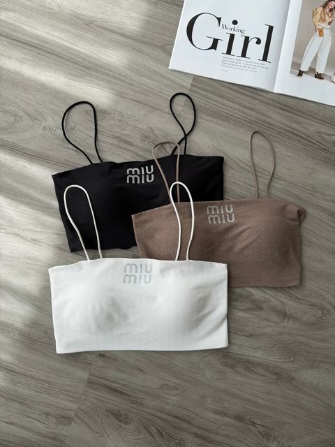 image_F699A57A-0A09-4241-9B10-8913BE2065CA_1770361404