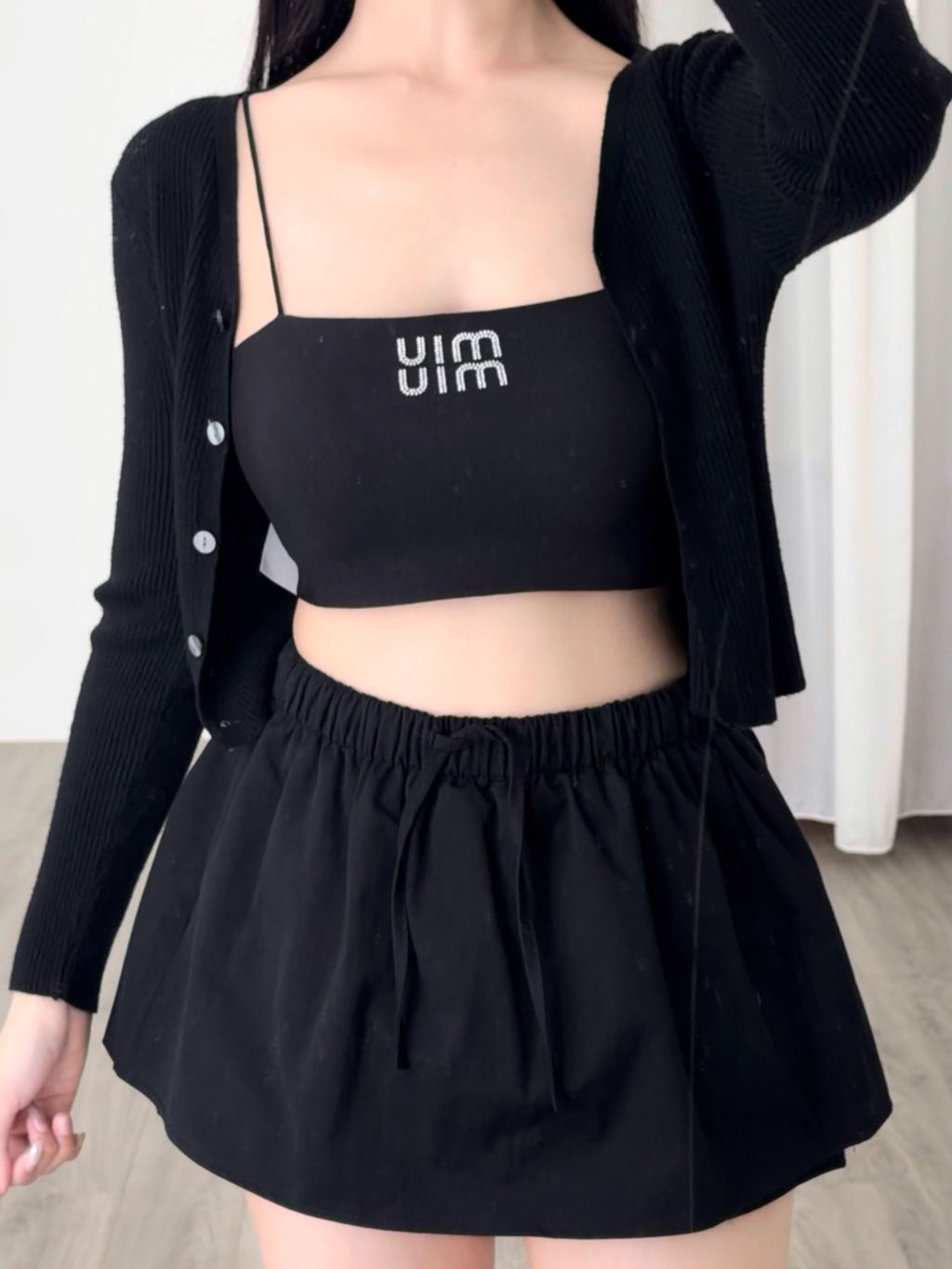 image_155E9417-63EE-45E9-9DB5-7A557505D6B1_1770361609