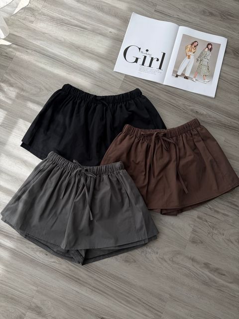 image_174CE80A-0A85-43A3-B20E-B4537C590624_1770361609