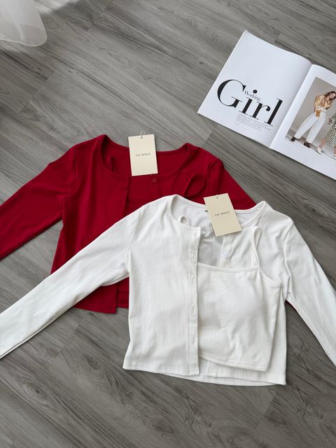 image_664460EE-3F07-466E-B565-5FF3E7C681C5_1770362797