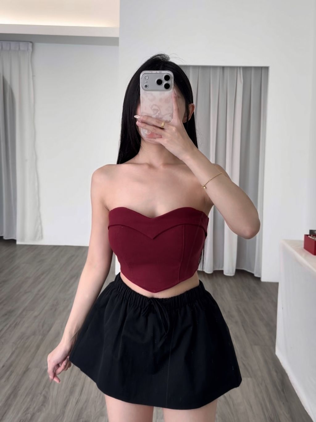 image_17C4B12C-9B90-49CD-A354-5B58EED8CB88_1770362906