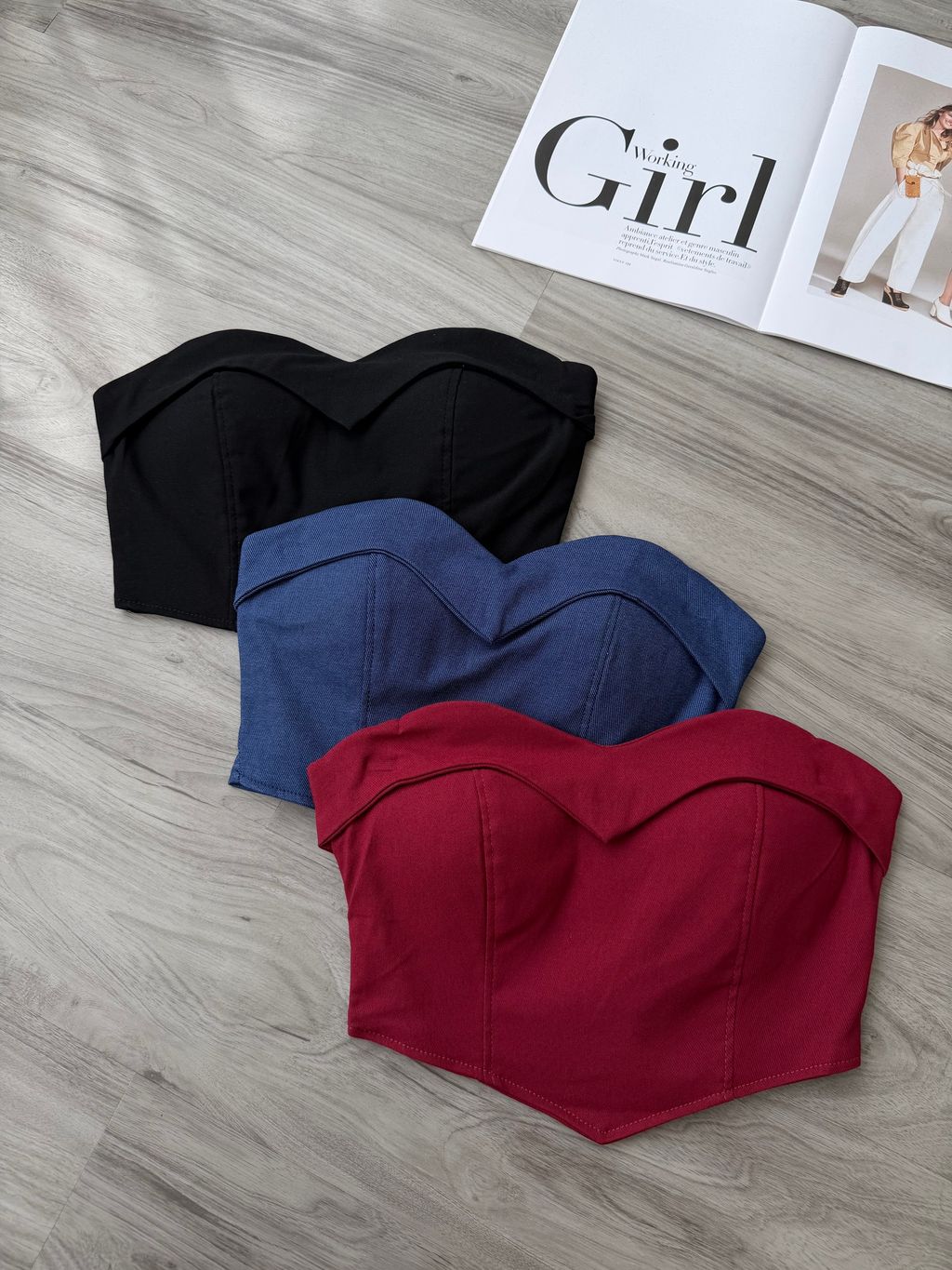 image_019DFB1F-FDE4-48E2-BCD5-05AAD6AC1008_1770362906