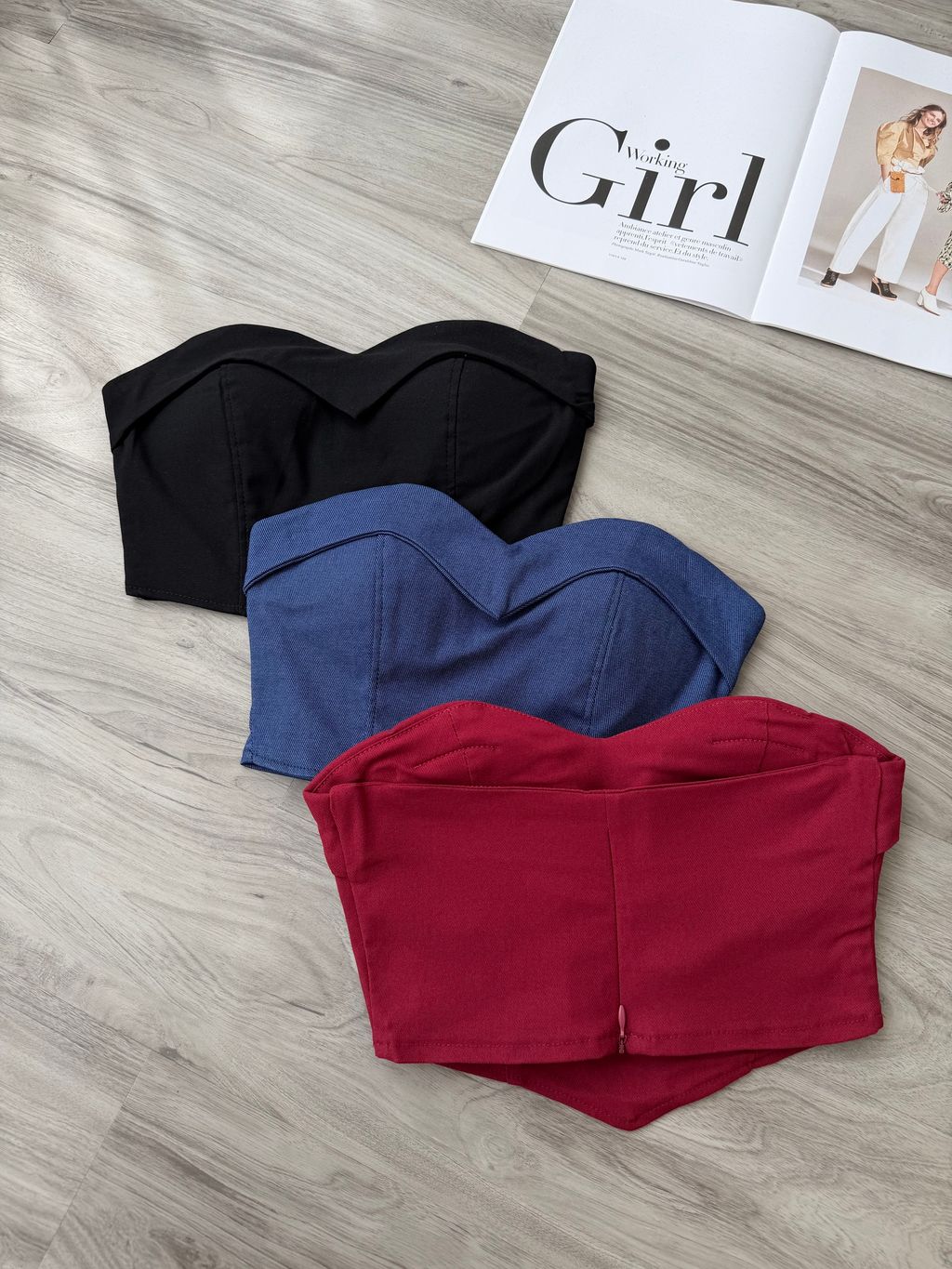 image_D40661B4-6403-4A44-9CCA-92360DABC86F_1770362906