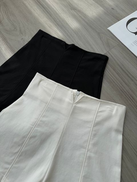 image_FFF97ED7-CB96-419C-BEDD-CBE9451F186B_1770363084