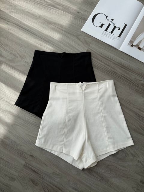 image_60CDA938-229A-4EC4-AAF2-69141766A295_1770363084