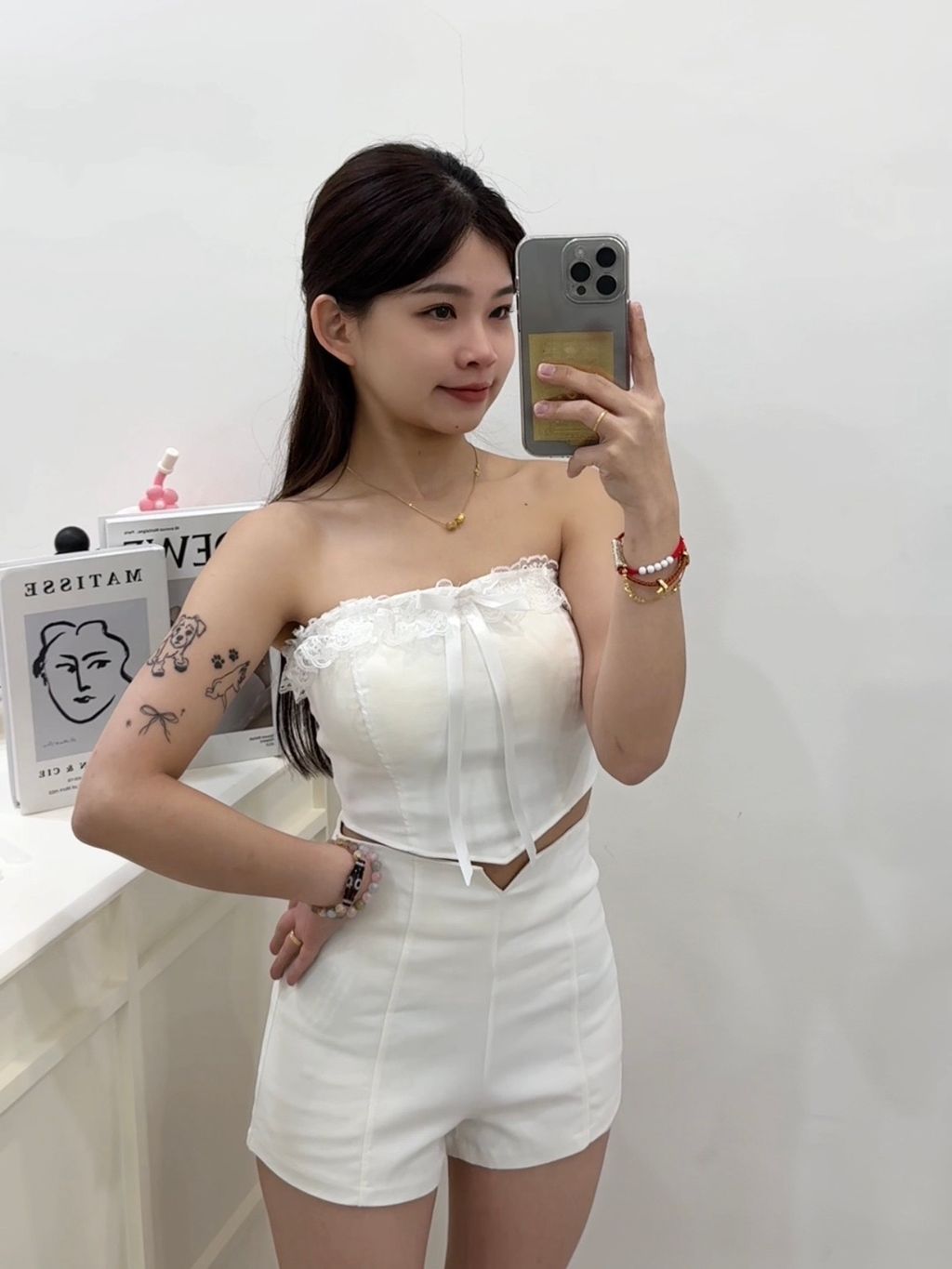 image_AAB0A6E1-A1AC-4FE8-A1C1-0CAA95F3E542_1770363084