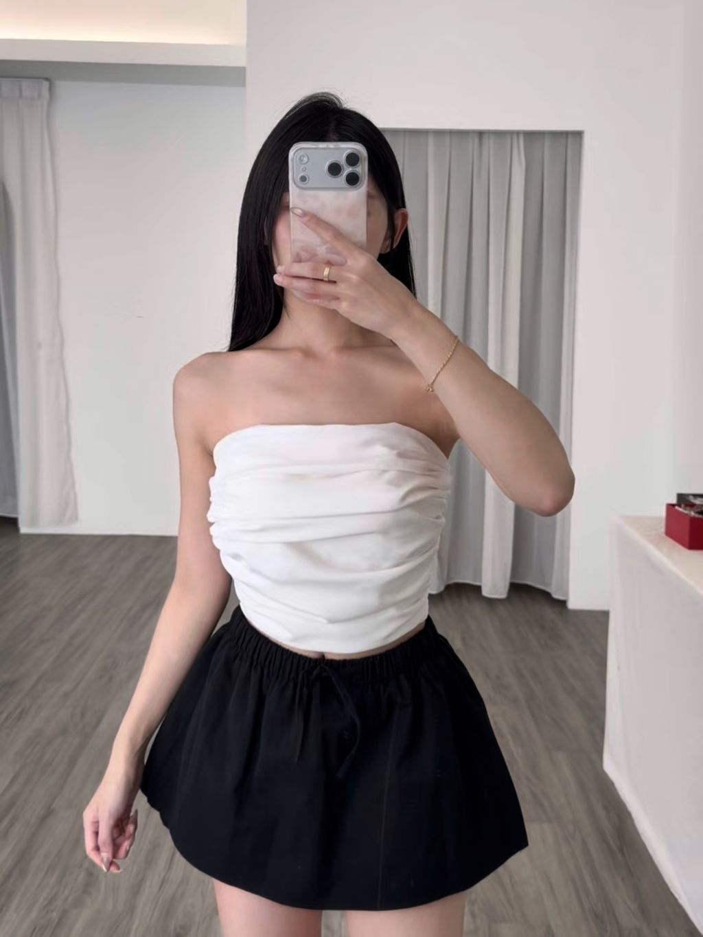 image_DDE7FC0C-37D3-4C6E-AB36-7198070CE282_1770363210