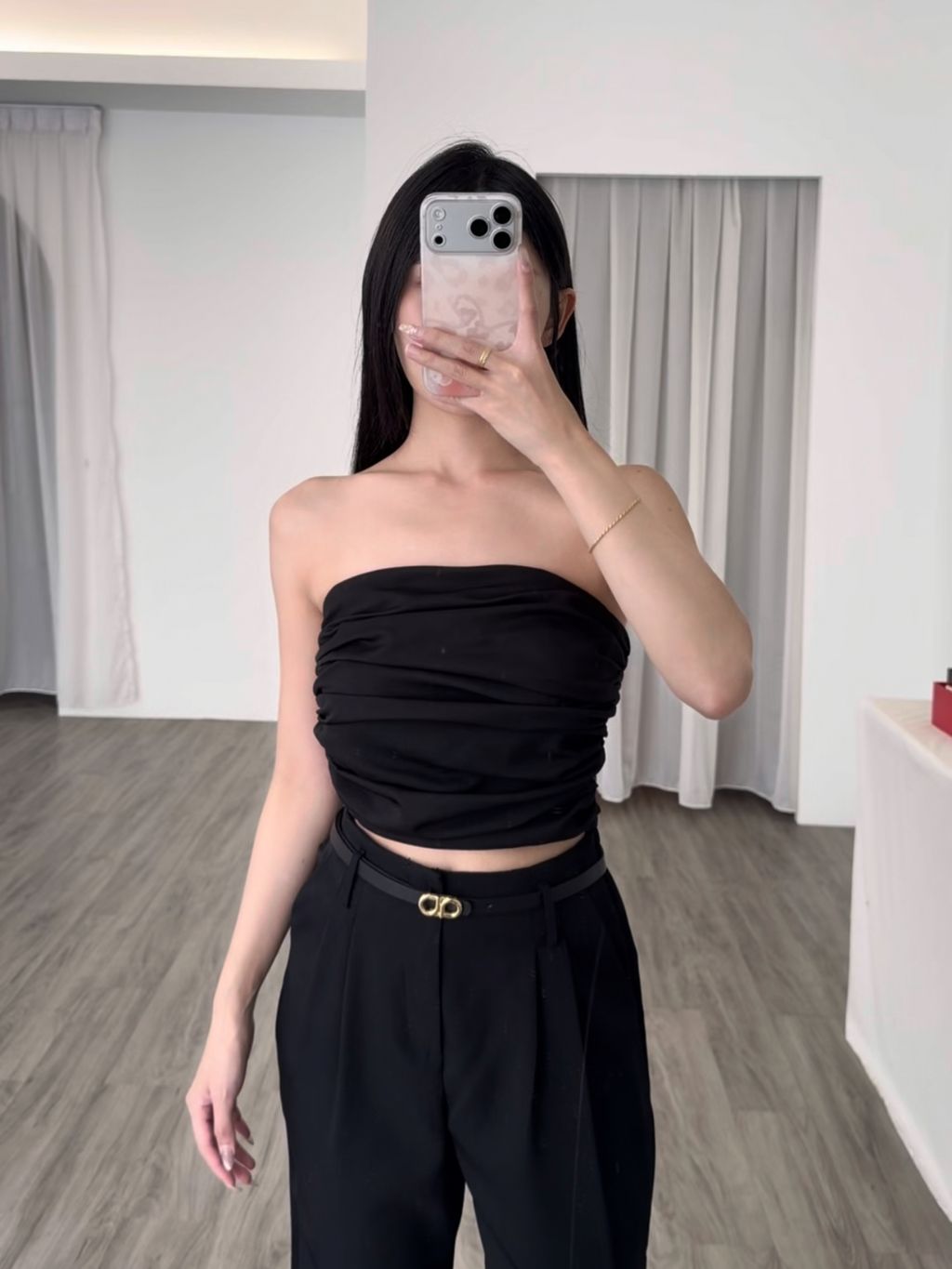 image_C9F59F51-F933-4605-9B60-1F876543A9DC_1770363210