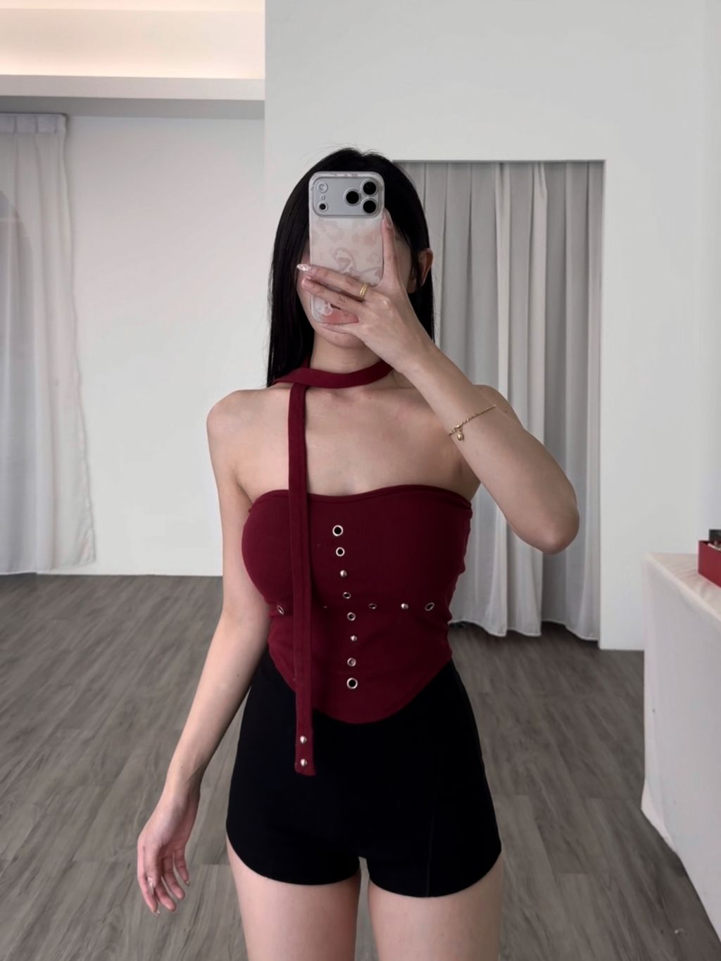 image_6C214DEF-304B-4AF0-8853-1775060C3048_1770363325