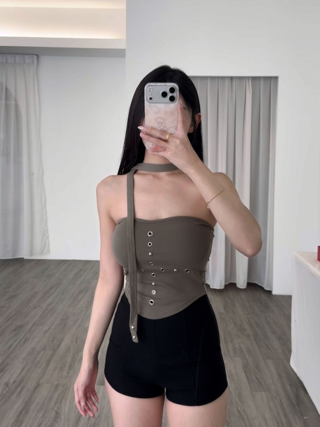 image_9122BFDC-8CFF-458D-9EE5-6221385981F5_1770363325