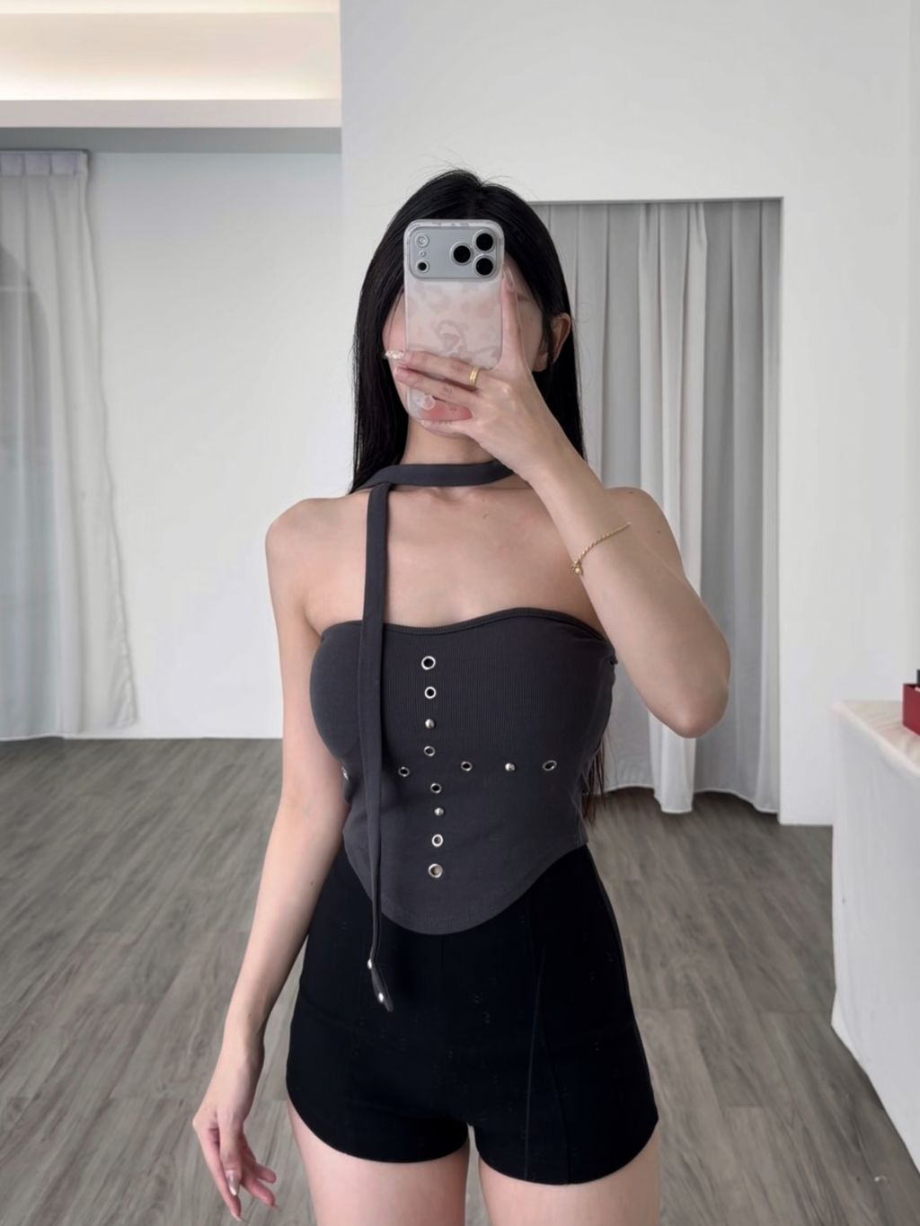 image_696D4E58-02C0-412A-A425-0B834D974BB2_1770363325