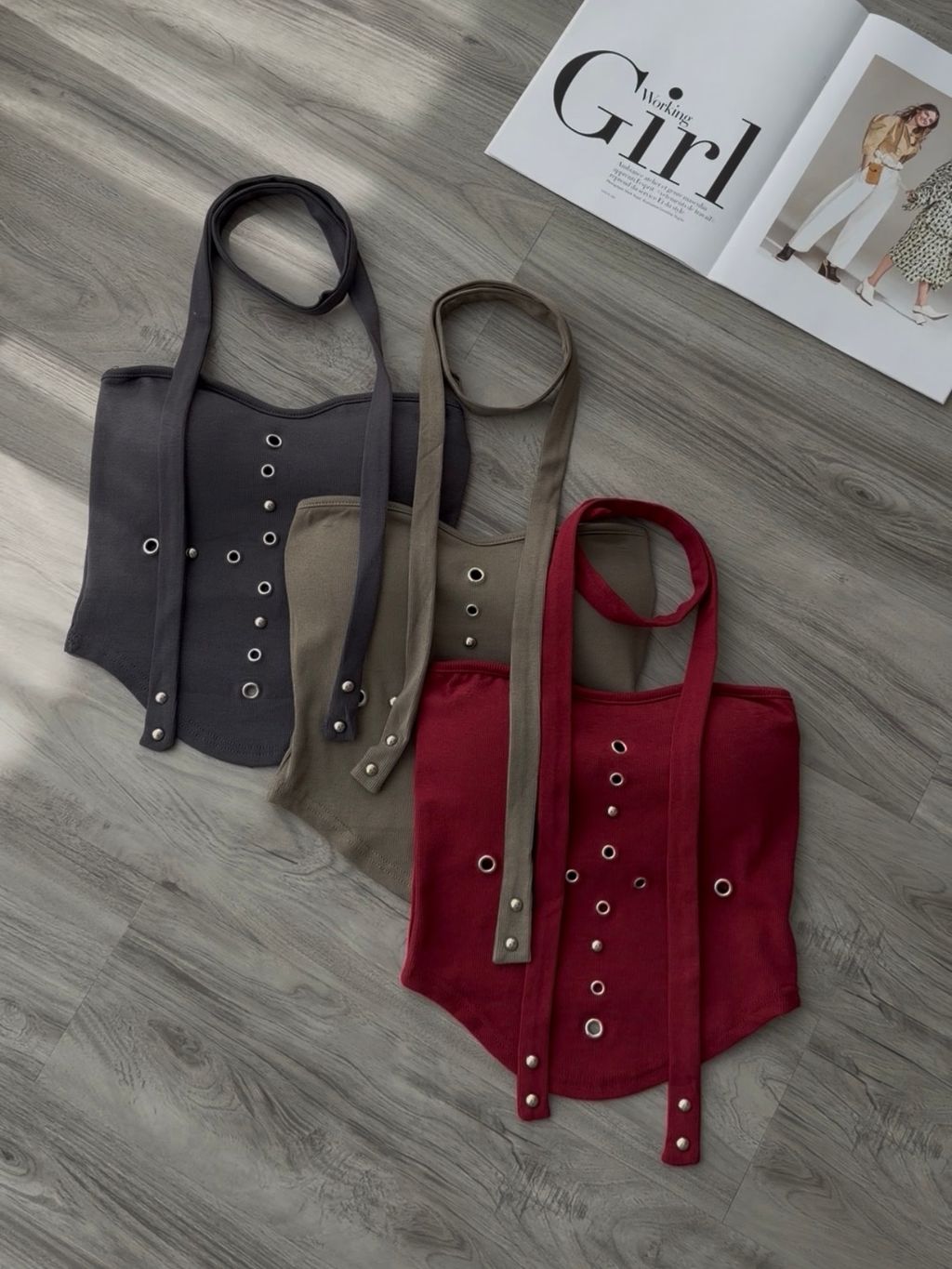 image_660AA2ED-A9D0-4CEC-9819-568913587638_1770363325