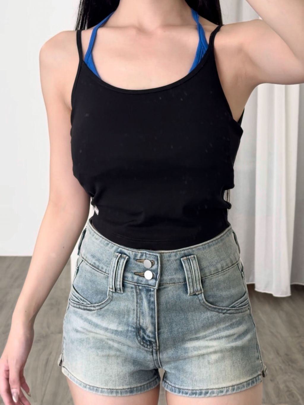 image_1BC6BF03-84F2-4062-B063-4D278CE64AF8_1770363471