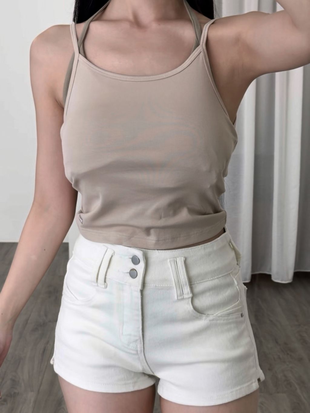 image_6FF44304-7164-4CBE-8CFE-A216FFD84C63_1770363471