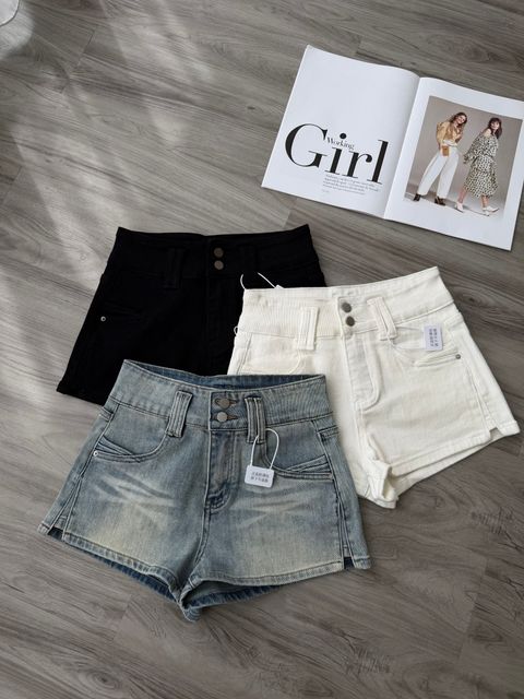 image_3B53A1F1-2435-4078-B75D-B6928A01E97D_1770363472