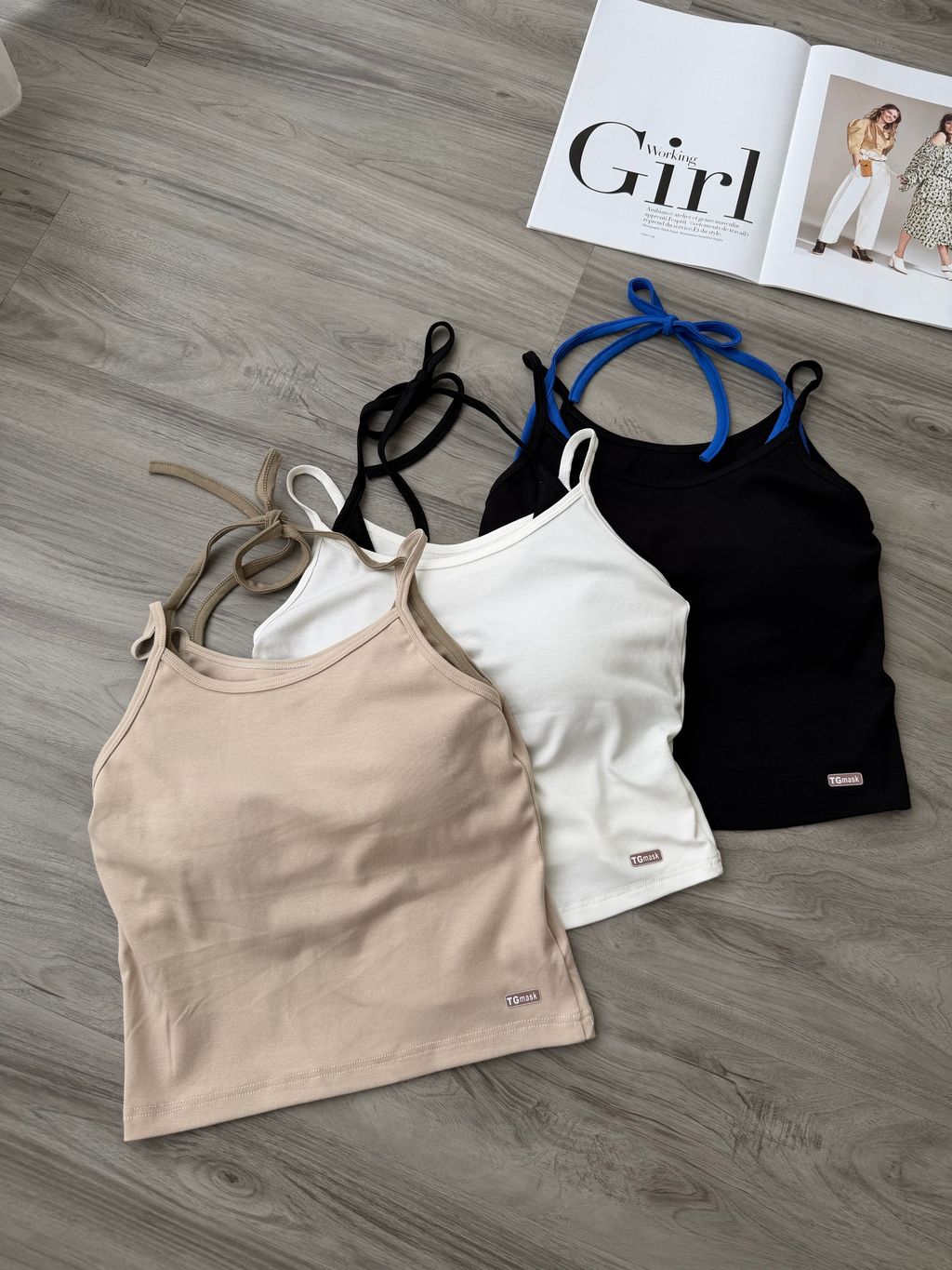 image_ED01B1C2-A725-451F-9420-3F8465BFBD3E_1770363539