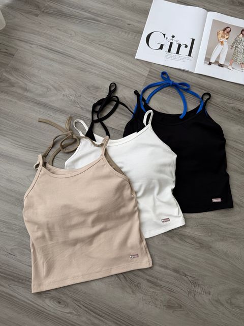 image_ED01B1C2-A725-451F-9420-3F8465BFBD3E_1770363539