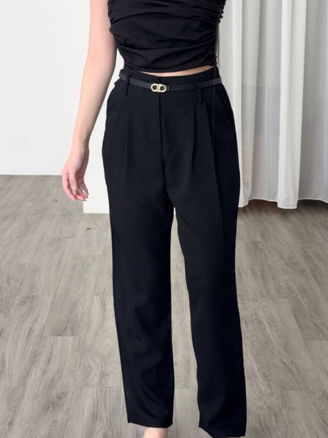 image_2C2C876C-9D74-457A-A7E7-4D952B6DB5E1_1770363665