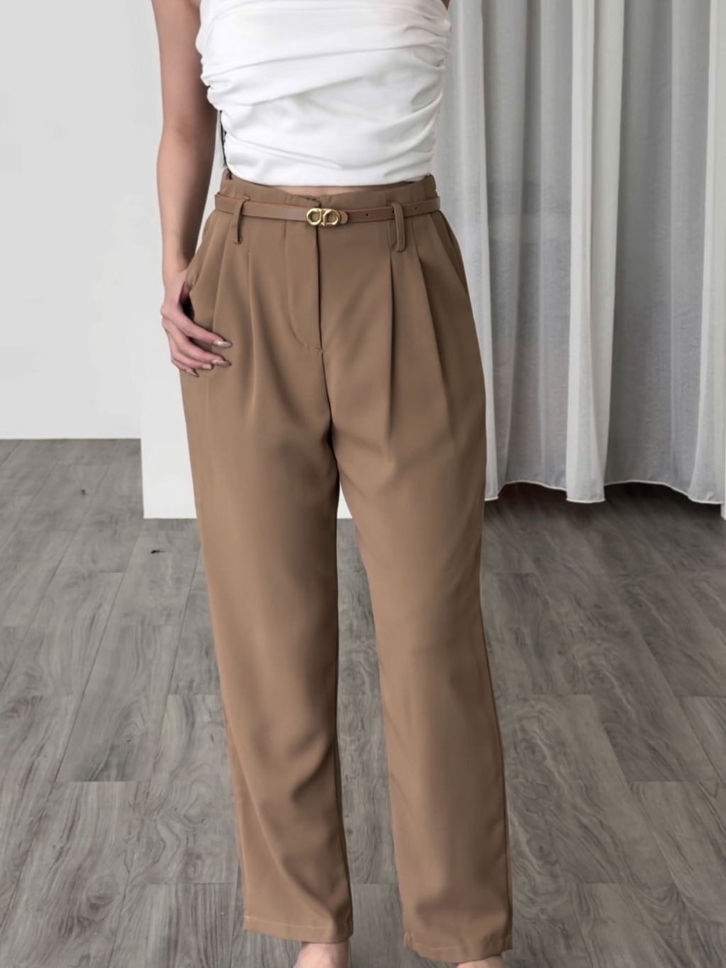 image_BB1F2A22-F608-446E-A6B5-3108DD288963_1770363665