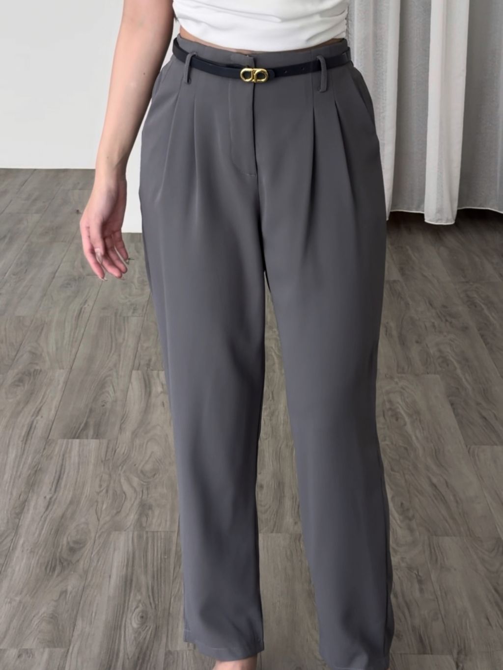 image_F9D0BBB6-6070-4ADA-8AD7-E8E2A09FC8ED_1770363665