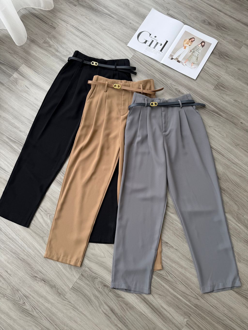 image_D94108C5-7F2F-48BA-9841-BE6E2F007C3B_1770363665