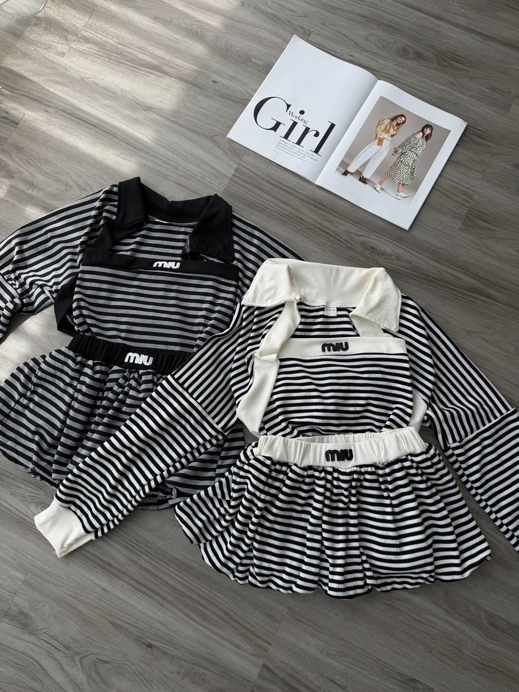 image_850FAF56-3C4A-49A3-87D5-67794C5F8FBF_1770363768